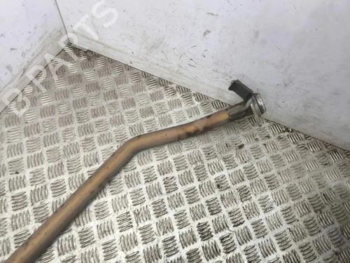 Exhaust system HONDA HR-V (RU) 1.5 (RU1) | BP33256730M121 - Image 2