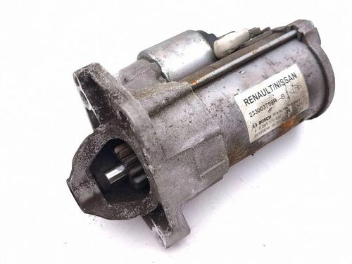 Used Starter Starter 37626440 37626440