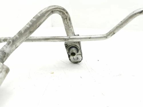 AC pipe JEEP CHEROKEE (KL) 2.2 CRD 4x4 | BP33985145M126  - Image 5