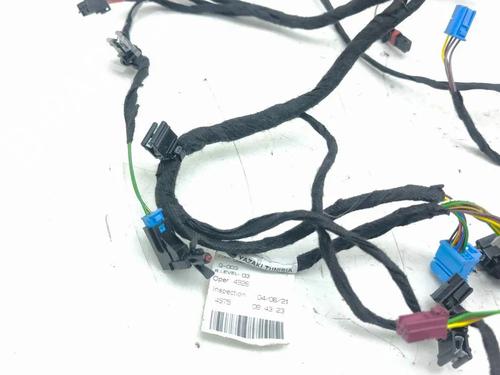 Wiring harness MERCEDES-BENZ EQA (H243) EQA 250 (243.701) | BP36103856E16  - Image 17