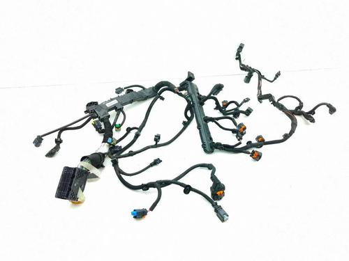 Used Wiring harness Wiring harness 38251539 38251539