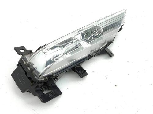 Used Right front fog light Right front fog light 36327719 36327719