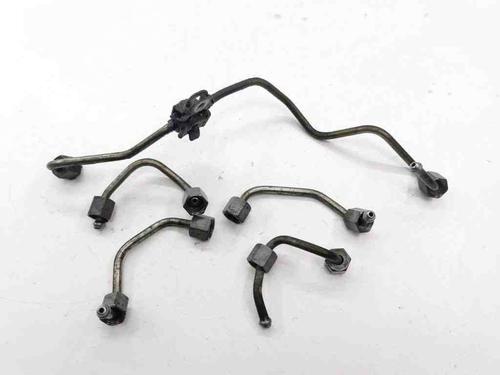 Used Pipe PEUGEOT 4007 (VU_, VV_) 2.2 HDi (156 hp) 28885578