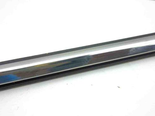 Dørliste INFINITI Q50 50 D | BP28876779C150 