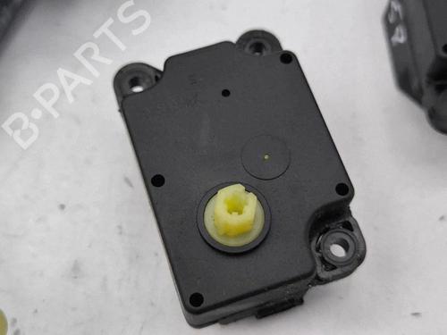 Electronic module VOLVO V70 III (135) 2.4 D | BP38241085M83 - Image 2