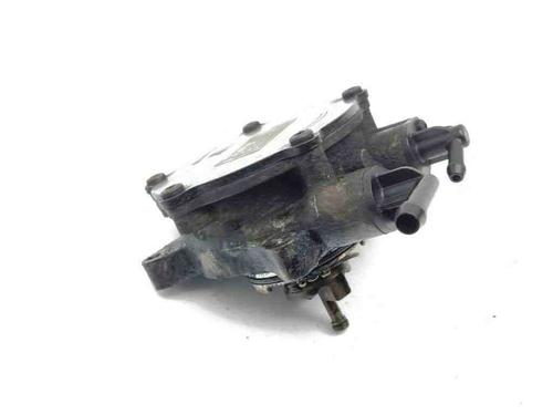 Vacuum pump CHEVROLET CAPTIVA (C100, C140) 2.2 D 4WD | BP28890114M80