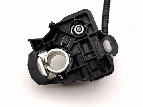 Cable TOYOTA RAV 4 V (_A5_, _H5_) 2.5 Hybrid AWD (AXAH54) | BP36191407E12 - Image 7