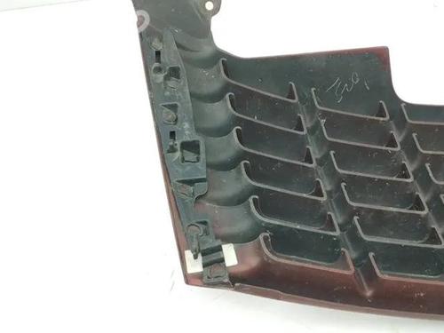 Grille CHRYSLER PT CRUISER (PT_) 2.2 CRD | BP28851725C40 