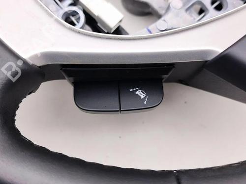 Steering wheel SUZUKI VITARA (LY) 1.4 T (APK414) | BP32678114C49 - Image 11