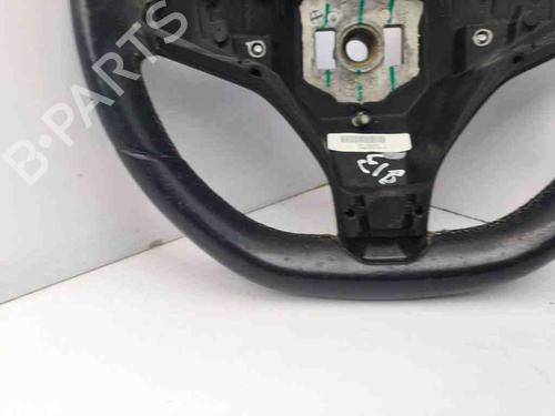 Rat TESLA MODEL S (5YJS) 60 | BP28900740C49 