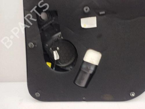 Rear left panel AUDI Q7 (4LB) 3.0 TDI quattro | BP40168689C60 - Image 11