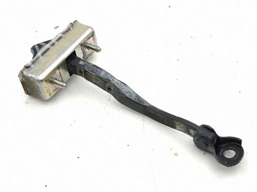 Dørhængsel/Dørbegrænser MAZDA CX-5 (KF) 2.2 D | BP38468928C146 - Image 2