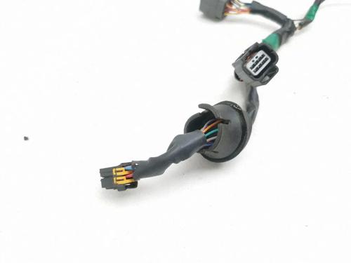 Ledningsnet MAZDA MX-30 (DR) e-SKYACTIV | BP38243722E16 - Image 3