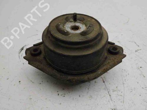 Used Engine mount MERCEDES-BENZ M-CLASS (W164) ML 320 CDI 4-matic (218 hp) 28899251