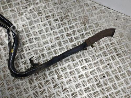 Pipe RENAULT KADJAR (HA_, HL_) 1.5 dCi 110 (HLA3) | BP28853320M125 - Image 8
