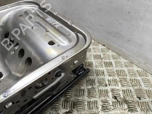 Other SUZUKI VITARA (LY) 1.6 (APK416, YD21S) | BP33922429O1 - Image 6