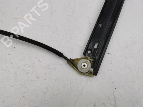 Front left window mechanism AUDI A6 C6 Avant (4F5) 2.8 FSI quattro | BP33641773C22 - Image 13