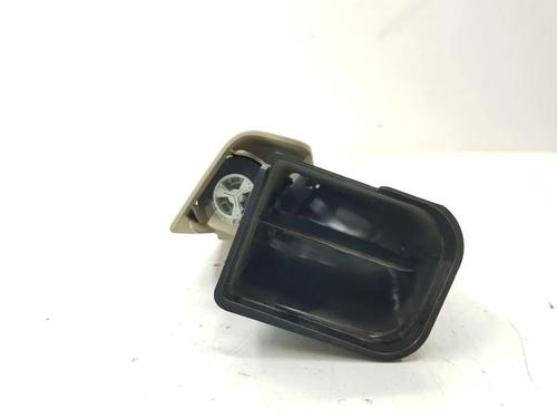 Air vent VOLVO XC60 I SUV (156) D3 / D4 | BP36175229I21 - Image 2