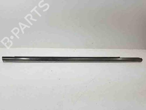 Dørliste CHRYSLER 300C Touring (LX, LE) 3.0 CRD (218 hp) 28843312