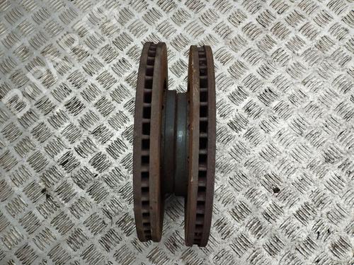 Other HONDA CR-V IV (RM_) 1.6 i-DTEC 4WD (RE6) | BP36081248O1 - Image 3
