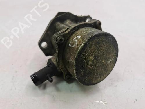 Used Vacuum pump Vacuum pump 33258192 33258192