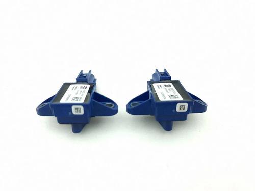 Electronic sensor KIA OPTIMA (JF) 1.7 CRDi | BP38243677M84 - Image 2