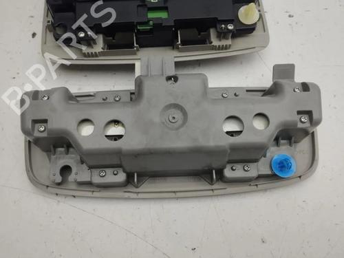 Interior roof light LEXUS IS II (_E2_) 220d (ALE20) | BP36079983I8 - Image 2