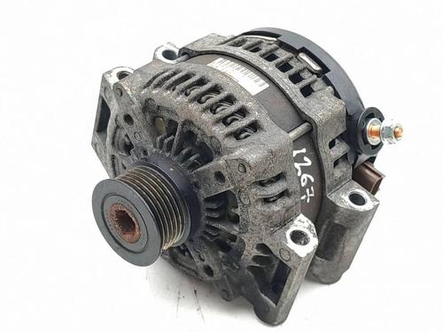 Used Alternator Alternator 37688820 37688820