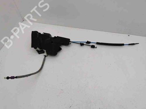 Rear right lock MERCEDES-BENZ C-CLASS (W204) C 220 CDI (204.008) | BP28890854C99 