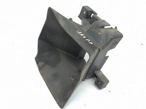 Pipe RENAULT MEGANE IV Hatchback (B9A/M/N_) 1.2 TCe 130 (B9MR) | BP38243412M125 - Image 6