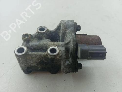 Electronic sensor HONDA CR-V II (RD_) 2.0 (RD5) | BP28845071M84 - Image 2