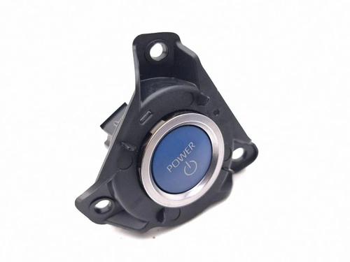 Used Switch Switch 37670385 37670385