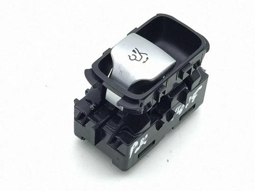Used Switch Switch 37090875 37090875