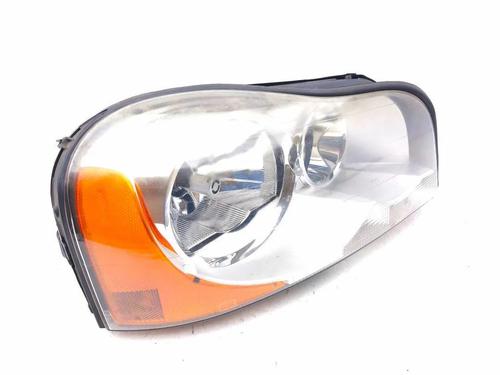 Faro derecho VOLVO XC90 I (275) T6 AWD (272 hp) 32665804