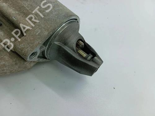 Starter CHRYSLER 300C (LX, LE) 3.0 CRD | BP36196132M8 - Image 6