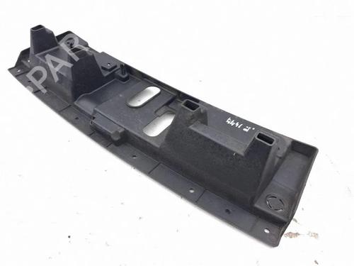 Radiator set JEEP AVENGER (J2) Electric | BP39229791M120 - Image 4