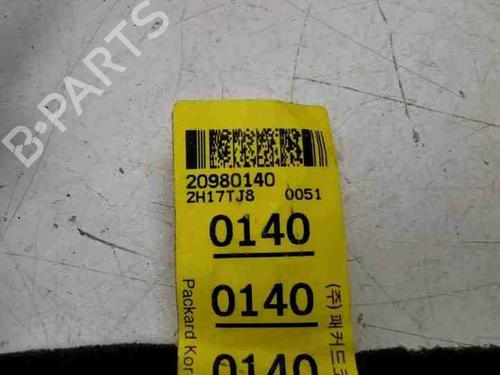 Wiring harness OPEL ANTARA A (L07) 2.2 CDTi 4x4 | BP28846553E16 