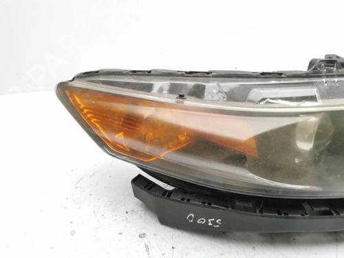 Other HONDA ACCORD VIII (CU) 2.2 i-DTEC (CU3) | BP36194115O1 - Image 6