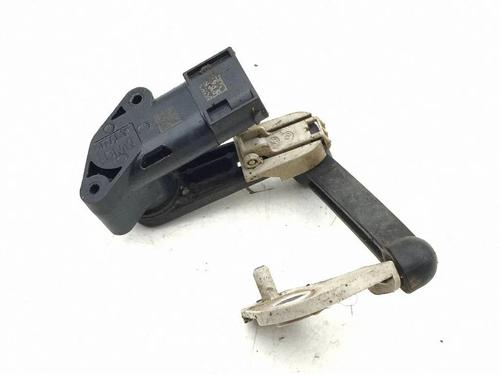 Elektronisk sensor BMW 2 Active Tourer (U06) 220i Mild Hybrid | BP38316909M84 - Image 2
