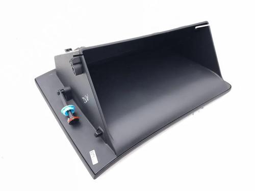 Glove box HYUNDAI TUCSON (NX4E, NX4A) 1.6 T-GDi | BP36509723C95 - Image 6