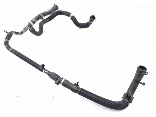 Pipe JAGUAR I-PACE (X590) EV400 AWD | BP37492924M125 - Image 5