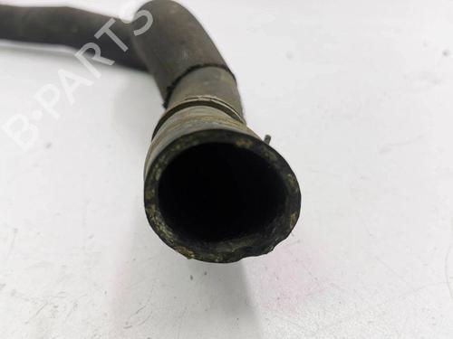 Pipe MERCEDES-BENZ B-CLASS Sports Tourer (W245) B 200 TURBO (245.234) | BP28904090M125 