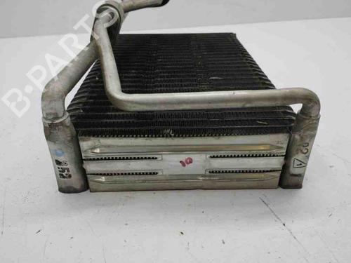 AC radiator BENTLEY CONTINENTAL FLYING SPUR (3W_) 6.0 | BP28898604M32 