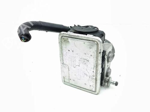 Used ABS pump ABS pump 33224707 33224707