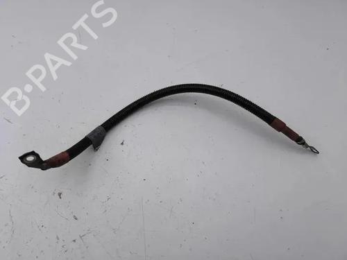 Used Cable Cable 28851871 28851871