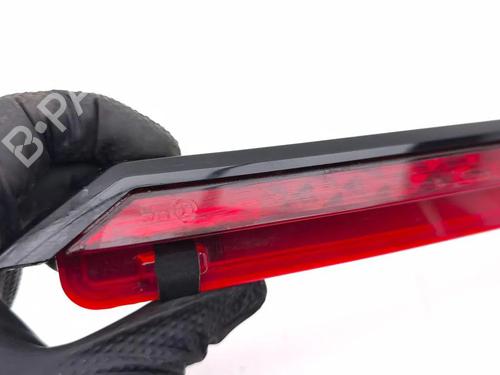 Third brake light HYUNDAI TUCSON (NX4E, NX4A) 1.6 T-GDi | BP36468062L11 - Image 6