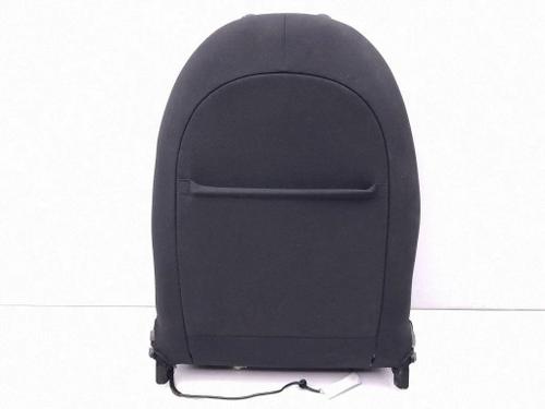Left front seat MINI MINI COUNTRYMAN (R60) One D | BP40604247C15 - Image 6