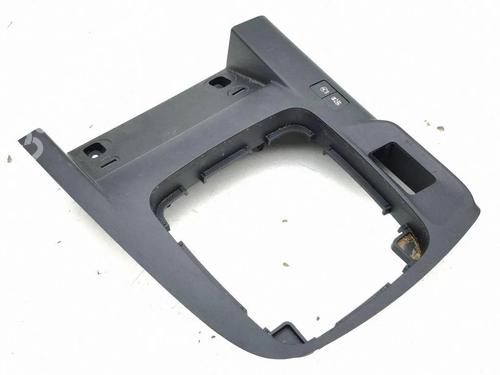 Altro JAGUAR E-PACE (X540) 2.0 D150 AWD | BP39605562O1 - Image 2