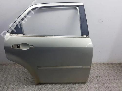 Puerta trasera derecha Puerta trasera derecha 36082588 36082588