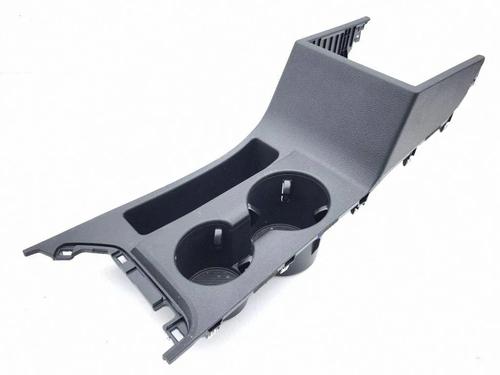 Koppholder/Gjenstandsholder Koppholder/Gjenstandsholder KIA SPORTAGE V (NQ5) 1.6 T-GDI (150 hp) 37425001 37425001